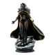 Marvel Comic Gallery statuette Storm Diamond Select
