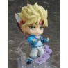 Jojo's Bizarre Adventure Golden Wind figurine Nendoroid Caesar Anthonio Zeppeli Medicos Entertainment