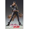 JoJo's Bizarre Adventure figurine Super Action Chozokado (Jotaro Kujo Ver.1.5) Medicos Entertainment