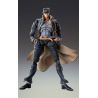 JoJo's Bizarre Adventure figurine Super Action Chozokado (Jotaro Kujo Ver.1.5) Medicos Entertainment