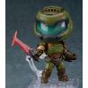 Doom Eternal figurine Nendoroid Doom Slayer Good Smile Company