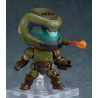 Doom Eternal figurine Nendoroid Doom Slayer Good Smile Company