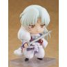 Inuyasha figurine Nendoroid Sesshomaru Good Smile Company