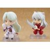 Inuyasha figurine Nendoroid Sesshomaru Good Smile Company