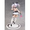 Girls Frontline statuette 1/7 Five-seven: Fenfen's Adventures Phat!