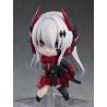 Punishing: Gray Raven figurine Nendoroid Lucia: Crimson Abyss Good Smile Company