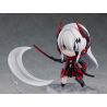 Punishing: Gray Raven figurine Nendoroid Lucia: Crimson Abyss Good Smile Company