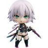 Fate/Grand Order figurine Nendoroid Assassin/Jack the Ripper Good Smile Company