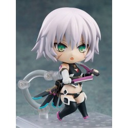 Fate/Grand Order figurine Nendoroid Assassin/Jack the Ripper Good Smile Company