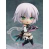 Fate/Grand Order figurine Nendoroid Assassin/Jack the Ripper Good Smile Company