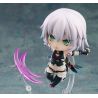 Fate/Grand Order figurine Nendoroid Assassin/Jack the Ripper Good Smile Company