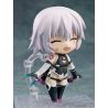 Fate/Grand Order figurine Nendoroid Assassin/Jack the Ripper Good Smile Company