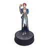 Witcher 3 Wild Hunt statuette Triss Merigold Series 2 Dark Horse