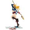 DC Comics Bishoujo statuette 1/7 Stargirl Kotobukiya