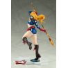 DC Comics Bishoujo statuette 1/7 Stargirl Kotobukiya