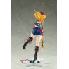 DC Comics Bishoujo statuette 1/7 Stargirl Kotobukiya