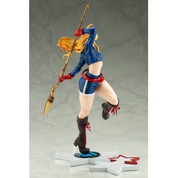 DC Comics Bishoujo statuette 1/7 Stargirl Kotobukiya