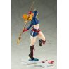 DC Comics Bishoujo statuette 1/7 Stargirl Kotobukiya