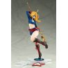 DC Comics Bishoujo statuette 1/7 Stargirl Kotobukiya