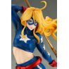 DC Comics Bishoujo statuette 1/7 Stargirl Kotobukiya