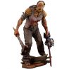 Dead by Daylight statuette The Hillbilly Kotobukiya