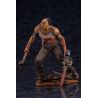 Dead by Daylight statuette The Hillbilly Kotobukiya