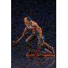 Dead by Daylight statuette The Hillbilly Kotobukiya