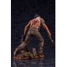 Dead by Daylight statuette The Hillbilly Kotobukiya