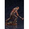 Dead by Daylight statuette The Hillbilly Kotobukiya