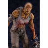 Dead by Daylight statuette The Hillbilly Kotobukiya