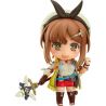 Atelier Ryza Ever Darkness & the Secret Hideout figurine Nendoroid Ryza Toytec