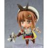 Atelier Ryza Ever Darkness & the Secret Hideout figurine Nendoroid Ryza Toytec