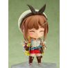 Atelier Ryza Ever Darkness & the Secret Hideout figurine Nendoroid Ryza Toytec