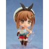 Atelier Ryza Ever Darkness & the Secret Hideout figurine Nendoroid Ryza Toytec