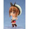 Atelier Ryza Ever Darkness & the Secret Hideout figurine Nendoroid Ryza Toytec