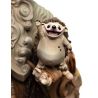 Le Hobbit figurine Mini Epics Radagast le Brun WETA Collectibles