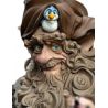 Le Hobbit figurine Mini Epics Radagast le Brun WETA Collectibles