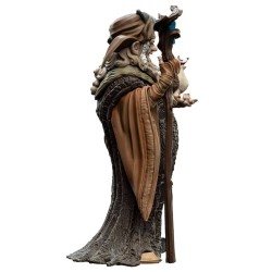 Le Hobbit figurine Mini Epics Radagast le Brun WETA Collectibles