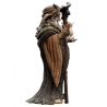 Le Hobbit figurine Mini Epics Radagast le Brun WETA Collectibles