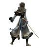 Le Seigneur des Anneaux figurine Mini Epics Arwen Evenstar WETA Collectibles