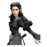 Le Seigneur des Anneaux figurine Mini Epics Arwen Evenstar WETA Collectibles