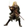 Le Seigneur des Anneaux figurine Mini Epics Éowyn WETA Collectibles