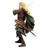 Le Seigneur des Anneaux figurine Mini Epics Éowyn WETA Collectibles