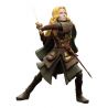 Le Seigneur des Anneaux figurine Mini Epics Éowyn WETA Collectibles