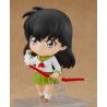 Inuyasha figurine Nendoroid Kagome Higurashi Good Smile Company