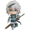 NieR Replicant ver.1.22474487139... figurine Nendoroid Nier Square Enix