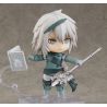 NieR Replicant ver.1.22474487139... figurine Nendoroid Nier Square Enix