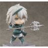 NieR Replicant ver.1.22474487139... figurine Nendoroid Nier Square Enix