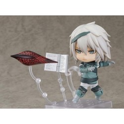 NieR Replicant ver.1.22474487139... figurine Nendoroid Nier Square Enix