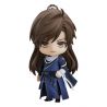 Love & Producer figurine Nendoroid Qi Bai Grand Occultist Ver. Good Smile Company